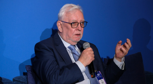 Samorząd potrzebuje reformy 3.0. "On po prostu wymaga odbudowania na nowo"