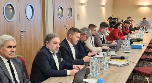 Oświadczenia majątkowe przestaną być jawne? Samorządowcy chcą reformy systemu