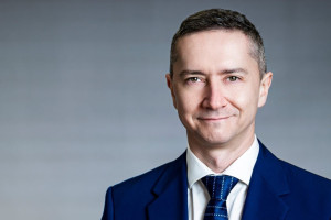 Odbudowa po 2024 i plan wysiedleń w Stójkowie. Burmistrz Lądka-Zdroju: "Kolejna powódź przyjdzie”