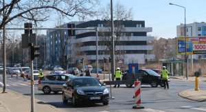 Dyskryminacja miast na prawach powiatu? Wykonują cudze zadania bez zapłaty