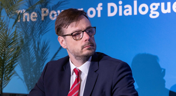 Cywilizacyjne projekty na 50 lat. BGK szykuje przełomowy instrument dla samorządów