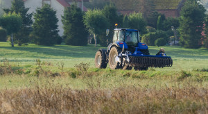 Wieś ma dostać więcej pieniędzy po 2027 r. Rząd zapowiada systemowe rozwiązania
