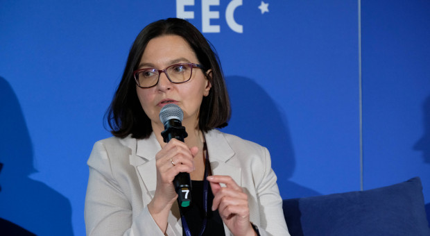 Mieszkańcy mieli płacić tylko za swoje śmieci. Ministerstwo się wycofuje