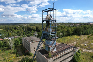 Fundusz Sprawiedliwej Transformacji znika. Regiony pogórnicze drżą o przyszłość