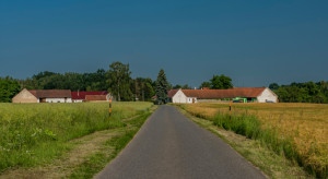 Ministerstwo klimatu uprości obowiązki w ochronie powietrza. Gminy nadal odpowiedzialne