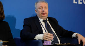 Kroplówka z Polskiego Ładu na wydatki oświatowe. Samorządy nie poradzą sobie same