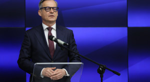 Pierwszy taki program w historii Polski. Do 50 lat finansowania samorządowych inwestycji