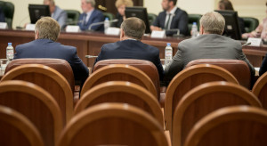 Procedury są, ale chętnych brakuje. Partycypacja w polskim samorządzie nie ma się najlepiej