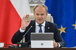 Rząd zmienia 800 plus. Od czerwca 2026 r. nowe zasady