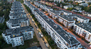 Połowa samorządów będzie liczyć mniej niż 5 tys. osób. To mocno uderzy w ich finanse