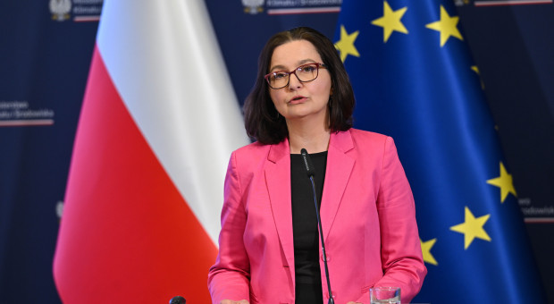 Jednorazowe szkło w systemie kaucyjnym. Duże poparcie i poważne wyzwanie