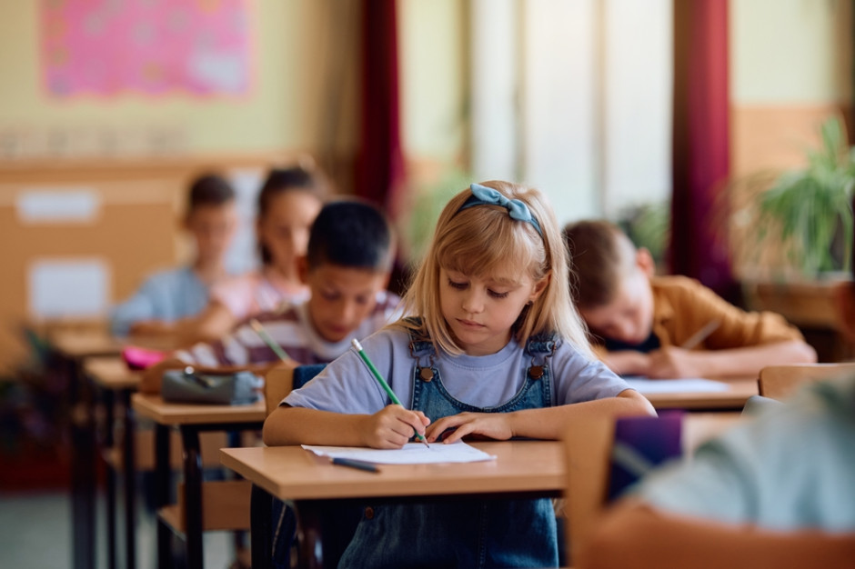 Od 1 lipca zmiany w świadczeniu. 300 zł już nie dla wszystkich