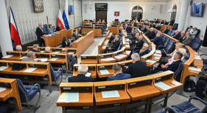 Koniec szukania podatków na stronach gmin. Powstaje jedna baza dla całej Polski