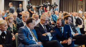 Bezpieczeństwo, finanse i demografia. Samorządowcy będą rozmawiać o wyzwaniach