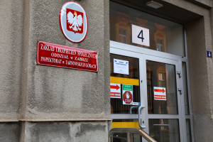 Czas tylko do 1 czerwca. Potem ZUS zdecyduje, czy zabierze pieniądze