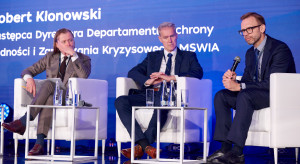 Pod koniec czerwca JST złożą wnioski do FBiO. Kryteria nie powinny zaskoczyć