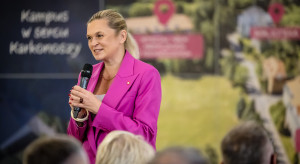 Nawet trzy godziny edukacji zdrowotnej tygodniowo. MEN przedstawiło projekt