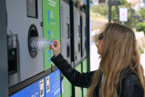 10 000 zł kary za brak kaucji. System z ostrym ostrzeżeniem