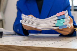 Rząd zleca i wymaga, ale nie płaci. Samorządy mają coraz większy problem