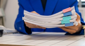 Rząd zleca i wymaga, ale nie płaci. Samorządy mają coraz większy problem