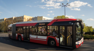 Kontrolerów przybywa, ale długi rosną. Miasta podchodzą do problemu od złej strony
