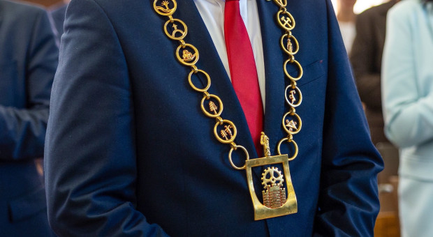 Polskie samorządy specjalizują się w nowych wyzwaniach. Tych nigdy nie zabraknie