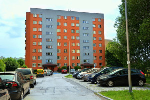 Mieszkania przechodzą w obce ręce. Rynek nieruchomości wchodzi w nowy etap