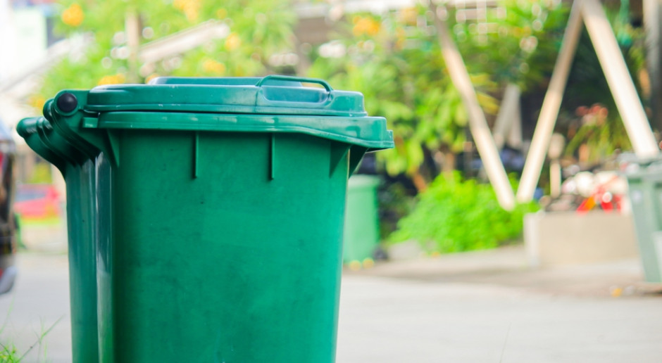 Im wcześniej ROP zostanie wprowadzony, tym lepiej Fot. Pratiwi Ambarwati / Shutterstock