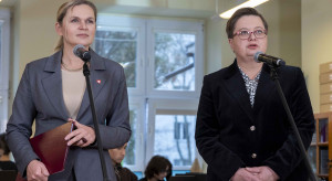 Priorytety polityki oświatowej na nadchodzący rok szkolny. Jest kluczowy dokument