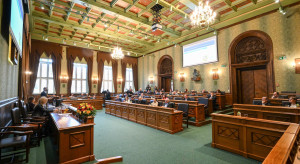 Radni mają obowiązek rozpatrzenia obywatelskiego projektu. Zapadł ważny wyrok
