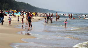 Wakacje i sanatoria mogą podrożeć. Szykują się nowe stawki opłat