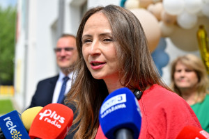 Żłobki przechodzą rewolucję. Rodzice i opiekunowie odczują duże zmiany