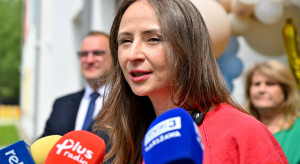 Żłobki przechodzą rewolucję. Rodzice i opiekunowie odczują duże zmiany