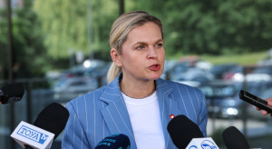 Ministerstwo edukacji szykuje plan do 2035 r. Powstaje strategia dla całego pokolenia