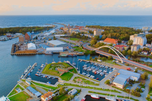 Nowe sanatoria w dwóch miastach. Właściciel podjął decyzję