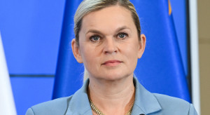 Rząd zdecydował. Od 1 września zakaz używania telefonów w szkołach