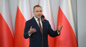 Nowe obowiązki dla właścicieli psów i kotów. Prezydent podpisał ustawę