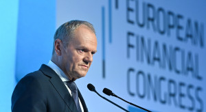 W szkołach powstaną pracownie sztucznej inteligencji. Rząd daje blisko 2 mld zł na sprzęt