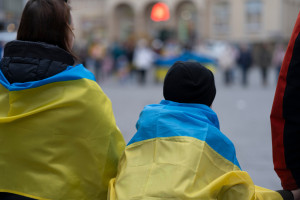 Ukraińców w Polsce coraz więcej. Liczba zbliża się do miliona