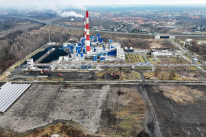 Duże zmiany w cieple. Szczególne obowiązki dla gmin powyżej 45 tys. mieszkańców