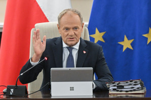 Rząd zmieni 800 plus. Ostatni nabór wniosków przed nowymi zasadami
