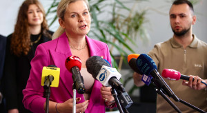 MEN szykuje strategię dla młodych. Powstaje plan na mieszkania, pracę i edukację