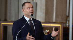 Oświata przeciw ustawie o prawach ucznia. ZNP, dyrektorzy i "Solidarność" chcą weta prezydenta