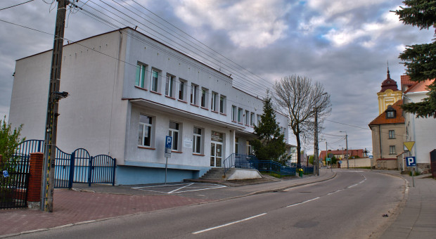 Gmina policzyła skutki nowej ustawy. "Ogromna zmiana w stosunku do czasów z Polskiego Ładu"