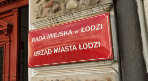 Radni jak sołtysi? Jest pomysł na świadczenia po 20 latach pracy w samorządzie