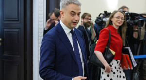Cyfrowa rewolucja przyjęła się w administracji. Ponad 3,5 tys. instytucji wdrożyło system EZD