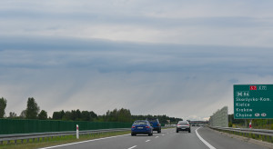 Miliony na drogi pod znakiem zapytania. Niektóre samorządy zostaną wykluczone