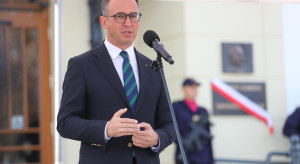 Marszałek województwa integratorem transportu. Autobusy mają trafić do małych miejscowości