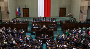 Bon pomoże wielu seniorom. Nowy obowiązek dla samorządów