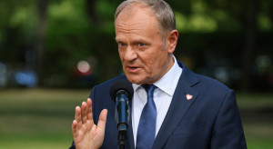 Podwyżki dla nauczycieli jednak będą większe. W odpowiedzi związkowcy szykują protesty